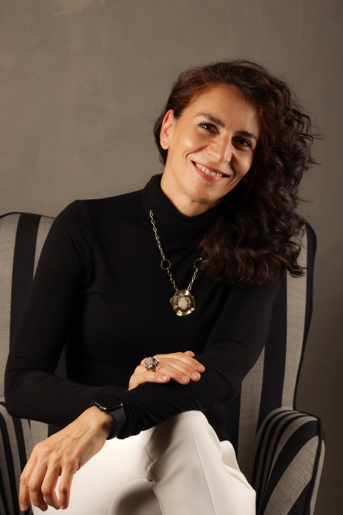 prof. dr Jelena Kovačević
